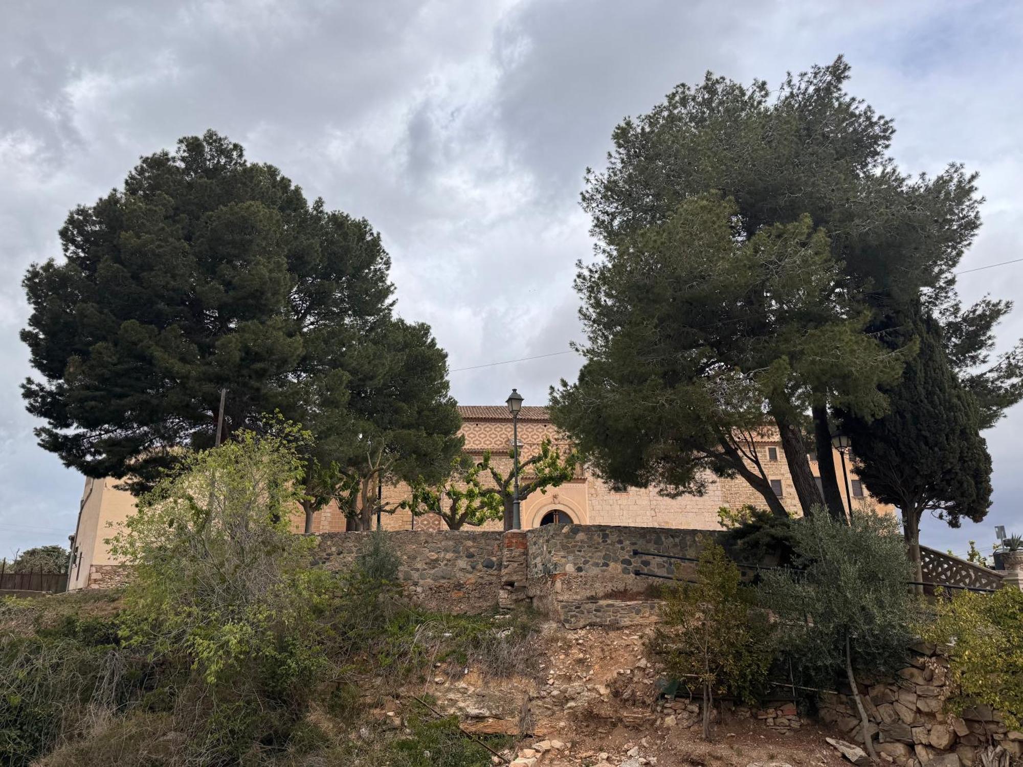 Casa De La Serra มองต์บลังก์ ภายนอก รูปภาพ